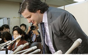 まだビットコインが詐欺だと思っている人へ