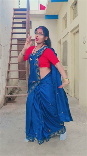 Cool Gadgets!😍Smart Appliances,New Gadgets, Kitchen Gadgets, Home Gadgets,Inventions🙏P-209