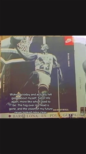 Embracing Life: A Journey to Mental Wellness