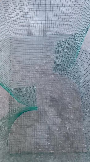 Tutorial buat prangkap ikan gacor #kookiko | _kookiko2