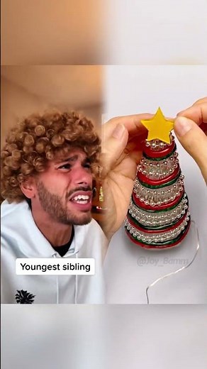 Living with siblings: When mom invites the neighbor kid over