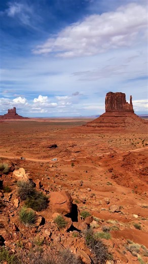 33K views · 2K reactions | The View Hotel, Monument Valley. #justdriveamerica #usaroadtrip #monumentvalley | Just Drive America | Facebook