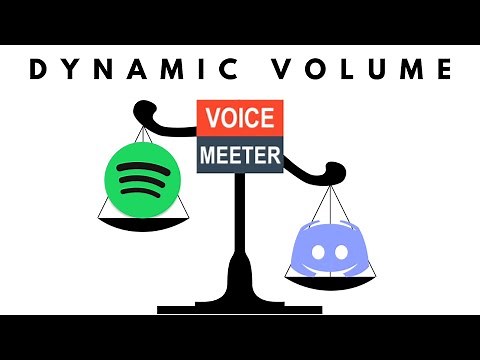 How to Listen to Music while in a Discord Call