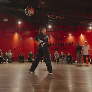 319K views · 1K reactions | i first danced to this song in 2017. i...