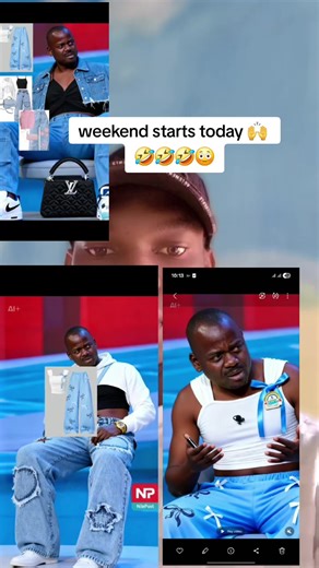 #foryoupage #tiktokviral #ugandatiktok #@Bobi Wine #@Namusisi Shamim #@Trinity K ✨️🇧🇪 #@GEN Kibirge📺📺media 🇺🇬 #@Eddy_Promotions #@NTV Uganda #@European Parliament #@CNN #@BBC #@kenny shan Nation