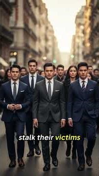 Skinwalkers: The Native Legend Too Dark to Speak About #nativeamericanhistory #tribalunity #history