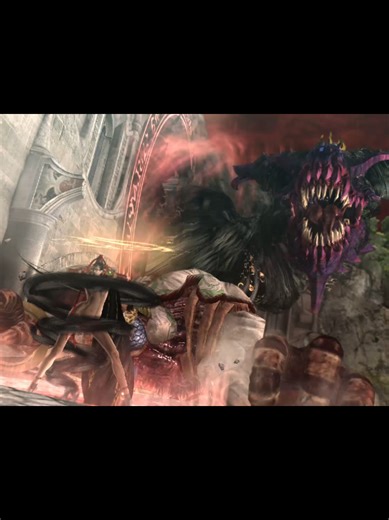 Bayonetta Gameplay Review: No Regrets! 💔