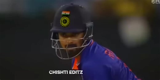 Chishti edit (@chishti.edit)’s videos with original sound - Chishti edit