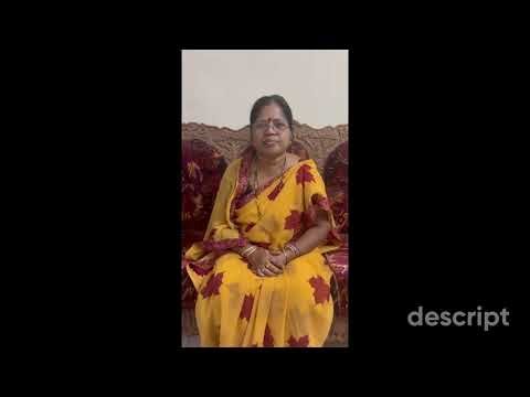 A Lesson from Ants | Sai Spiritual Message on Selflessness