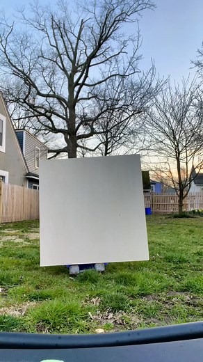 Benjamin Howard (@benhowardart)’s videos with Good Day - Nappy Roots