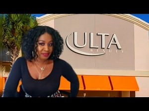 Ulta Haul | Everything I Bought at ULTA Recently | Ft Skincare, Drugstore & High-end! TOO GOOD