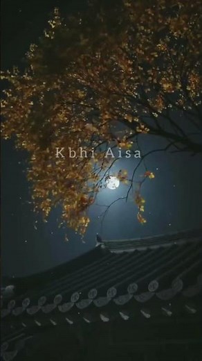 Rukh Jindgi Ne Mod Liya Kaisa 💔 | Lyrics - Dil De Diya Hai | Heart Touching Song |