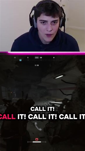 FourStack take on their first spider in Arc Raiders❗️ #FourStackFriday #twitch #gaming #arcraiders #Goop