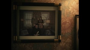 127K views · 476 reactions | i'm thinking of ending things, a new Netflix original film from Charlie Kaufman — director of Eternal Sunshine of the Spotless Mind & Being John Malkovich — is streaming now | Netflix | Facebook