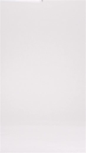 5.6K views · 32 reactions | Colour of the Week: Vintage Laurel from our Milk Paint by Fusion collection. A neutral green that feels elegant, serene, and effortlessly livable. Earthy enough to add comfort, muted enough to layer with any style. New to Milk Paint? You’re in for a treat. It mixes in minutes and dries fast for an easy, beautiful finish. Have you tried milk paint yet, or is it on your list? Tell us in the comments. #milkpaintbyfusion | Fusion Mineral Paint | Facebook