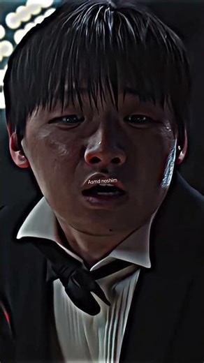 Never Underestimate the Villain 😈 | #aestheic