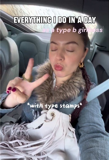 ‼️VLOG TIME‼️ the day i actually start recording in the morning and get to also finish the video is finally here 🩷👏🧘🏻‍♀️ anyway this is what i do with my life yall, thanks for tuning in 🙂‍↕️ #vlog #dayinthelife #typeb #girlbossing #marketing