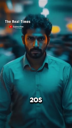 How to get rich ?#GetRich #SuccessMindset