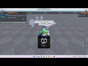 how to get road roller in pc and mobile(Roblox)
