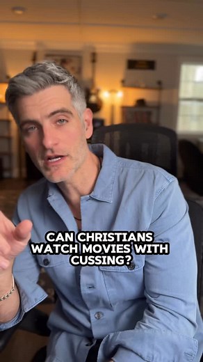 7.6K views · 30 reactions | What do YOU think??? Ready.. go!  | Alan Powell | Facebook