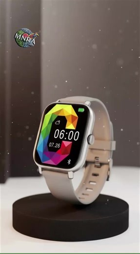 H8 Smartwatch Sport ⌚️ #Smartwatch #JamTanganPintar #GadgetViral #TechReview #FYP