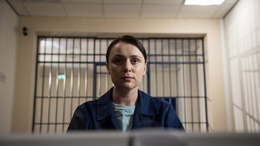 Line of Duty S02E04 - Blood Money