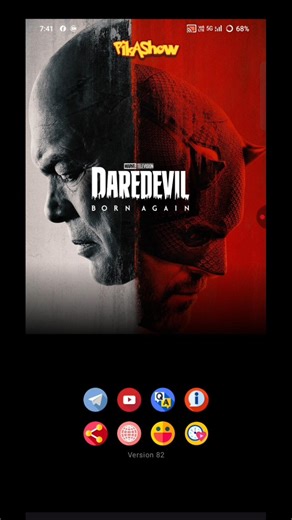 How to download Picasso app for Android 💯 #Sakibtech001#pikasso#ytshorts #youtubeshorts