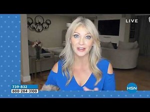 Kangaroo Security Photo Doorbell and Chime