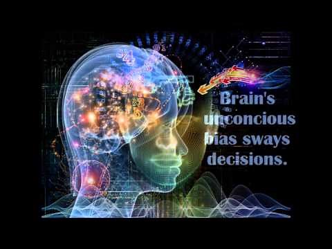 Sleep Deprivation Among College Students