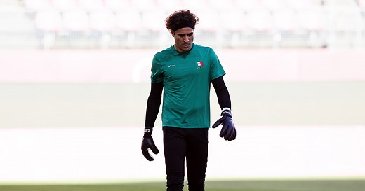 Revive cómo México ganó la medalla de bronce en Olímpicos