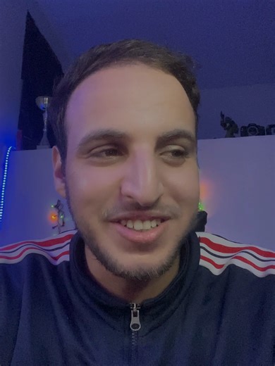 بيسي فيه لفارة ههههه 🤣🤣😂 . . . #reaction #fail #funny #comedy #ضحك #سخفات #فشل #😂 #🤣 #reels #shorts #viral #trending #reaction_video #explore #fyp #morocco🇲🇦