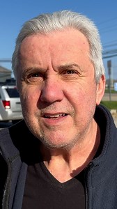 2.6M views · 71K reactions | Shoplifter Dine & Dash | Gas Station Encounters | Facebook