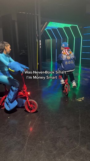 Mega Man Dropping Jan 7th - Jay Eazy Mega Man Meme