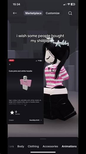 Boost Your Roblox Clothing Sales Today