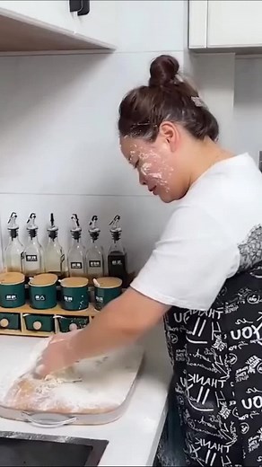 Cool Gadgets!😍Smart appliances, Kitchen Tool/Utensils/ For Every Home🙏Makeup&Beauty #Shorts