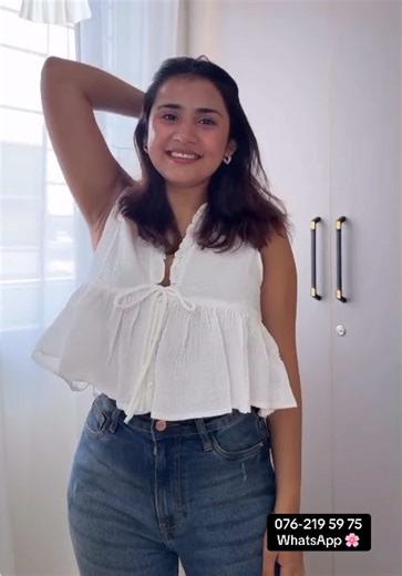 Trendy Office Wear Collection Available Now!