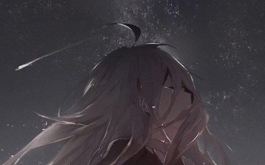 无需root，MIUI使用原生安装器教程