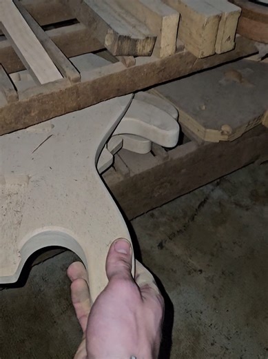 Exploring Abandoned Gibson Guitars: A Musical Journey