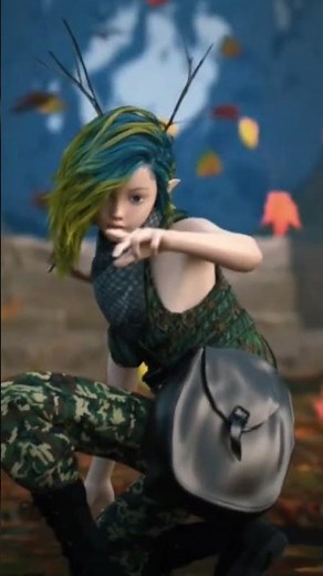 stargate sg1 roleplaying part 1