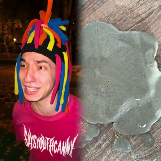 🤣👌👌👌2026 pov Must-Watch Crazy Clips Compilation #humor #fypシ #pov #fyp #foryou 😍😜