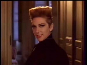 Desireless - Voyage voyage - tekst piosenki - Tekstowo.pl