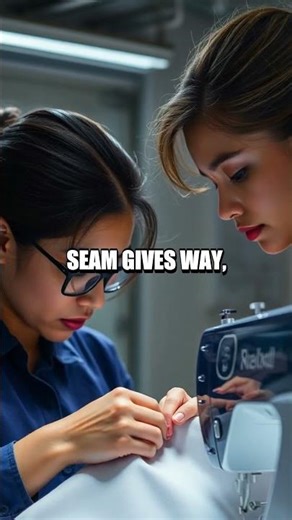 Backstage Blueprint: Threads, Timetables, and Tensions