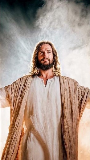 Top 5 Biggest Catholic Festivals in the World