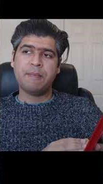 Adding Assassin's Creed 2 Platinum Hits to my PS3 Collection