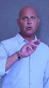 Scott Schwab, Republican Candidate for Governor