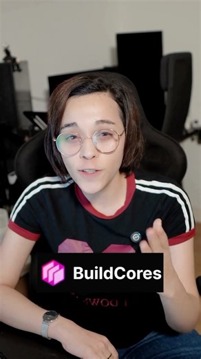 Aisha Ahmed on Instagram‎: "⁨ ‎مواقع هتساعدك وانت بتعمل تجميعة كمبيوتر 🖥️👍🏻 Buildcores.com Pcpartpicker.com Newegg.com Tomshardware.com UserBenchmark.com⁩"‎