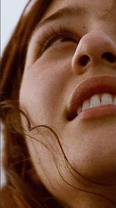 The Killing — Rosie Larsen | Unofficial Trailer Part 1 #tvshow #series