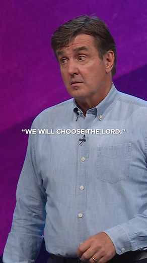 18K views · 1K reactions | We need to grow up in our salvation, but...