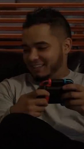 60K views · 3.3K reactions | SANTA RM - CATARSIS 2.0 | Santa RM | Facebook