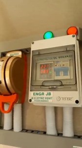 10K views · 66 reactions | 7 kw unit #solorinstalling #highlights2025 #foryoupagereels | Diy info | Facebook